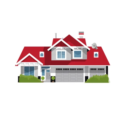 Properties