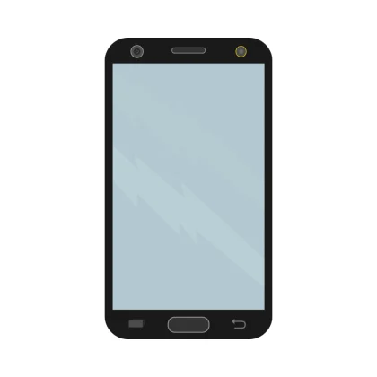Mobiles