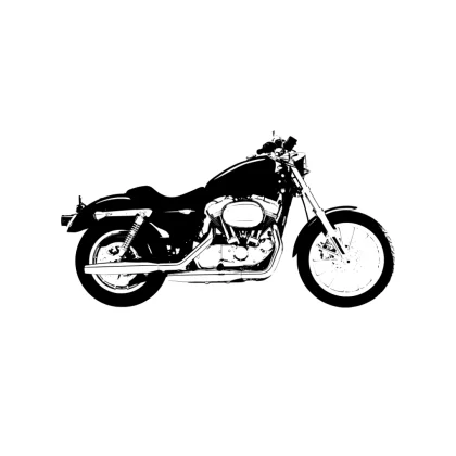 Bikes