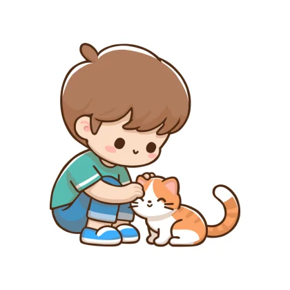 Pets