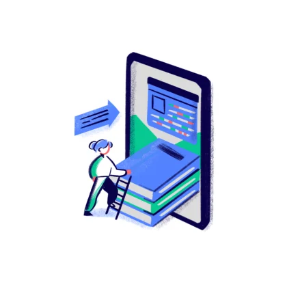 Digital Products