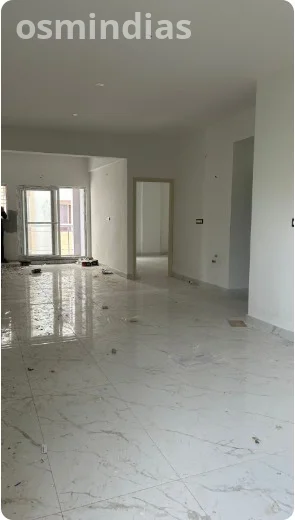 Redefine Your Lifestyle with Premium 2BHK Apartments