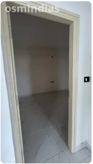 Redefine Your Lifestyle with Premium 2BHK Apartments