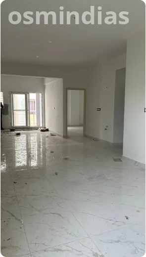Redefine Your Lifestyle with Premium 2BHK Apartments