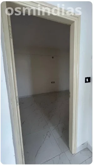 Redefine Your Lifestyle with Premium 2BHK Apartments