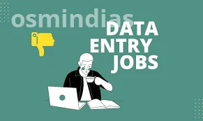 Outsource US form filling data Entry | Call 7708244092