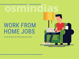 Freelance Data Entry Work | Contact Now 7708244092-Hyderabad