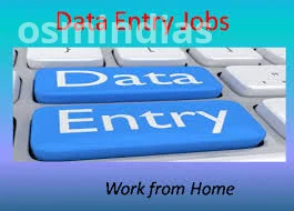 Call Today: 11-Month US Medical Data Entry Contract 7708244092
