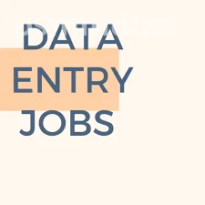 High-Volume US Form Filling  project| Call 7708244092