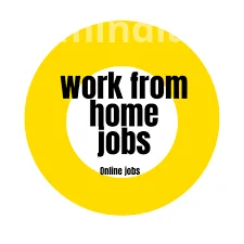 US Healthcare Data Processing Project - Immediate Start 7708244092