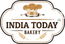 India Today Bakery Southlake, TX - Freshly Baked Goods
