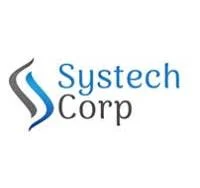 IT Consulting & Managed Services | SystechCorp