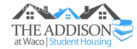 The Addison at Waco – Luxury Student Housing Near Baylor University