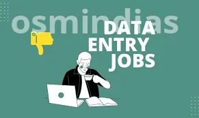 Outsource US form filling data Entry | Call 7708244092