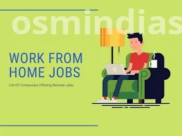 Freelance Data Entry Work | Contact Now 7708244092-Hyderabad