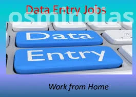 Call Today: 11-Month US Medical Data Entry Contract 7708244092