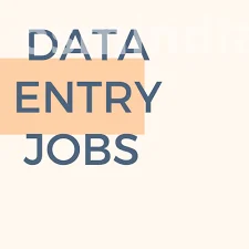 High-Volume US Form Filling  project| Call 7708244092