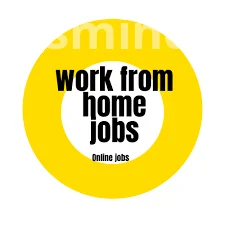 US Healthcare Data Processing Project - Immediate Start 7708244092