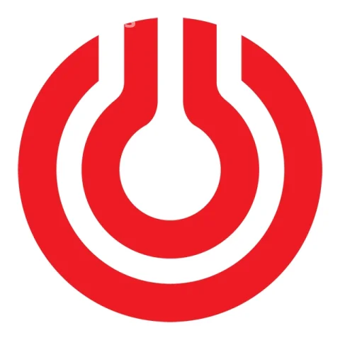 Industrial LPG Gas Solutions for Manufacturing & Industries