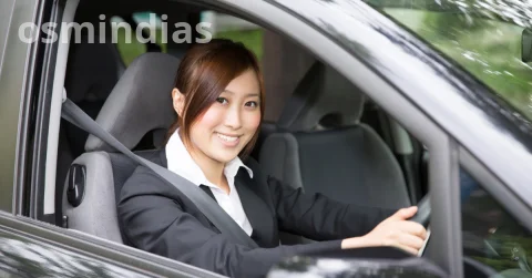 Comfortable Car Hire service in Bhutan For Holidays