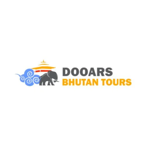 Top travel agency in Jaigaon