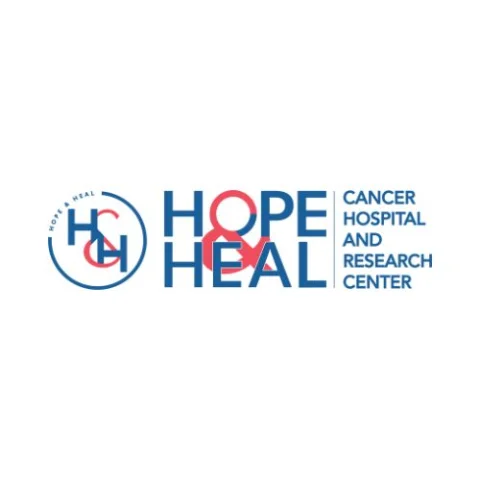 Top Cancer Hospital in North Bengal
