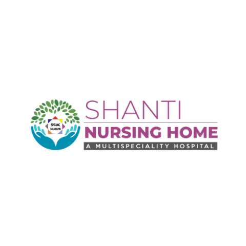 Top nursing home in Siliguri