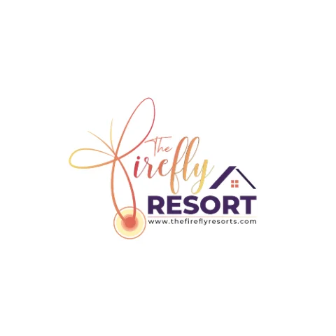 Resort in Lataguri