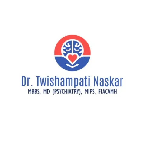 The Best Neuro Psychiatrist Siliguri – Dr. Twishampati Naskar