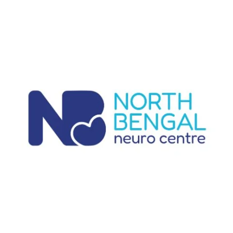 Expert Neurologist in Siliguri - North Bengal Neuro Centre