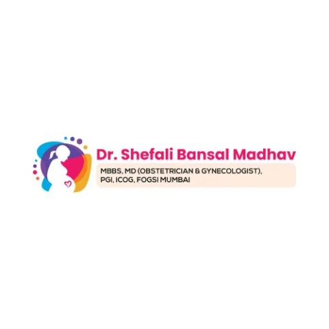 Top and Best Infertility Doctor in Siliguri – Dr. Shefali Bansal Madhav