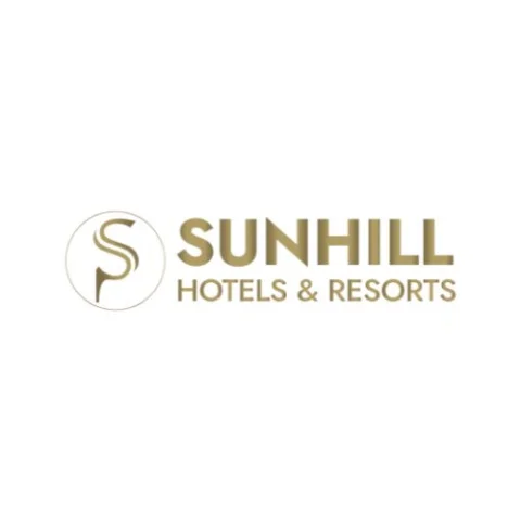 Top Hotel in Siliguri