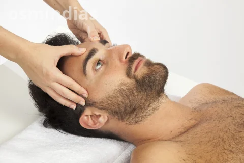 Arth Thai Spa Borivali Professional Wellness 8879380933