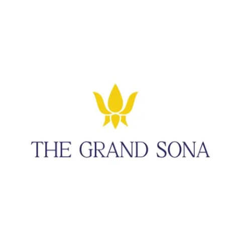 Top Hotel in Deoghar