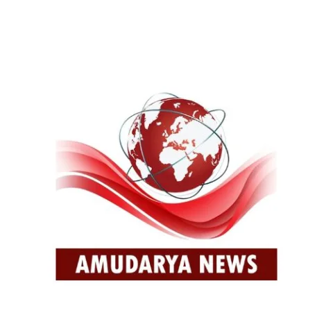 Top Online News Portal in Siliguri – Amudarya News