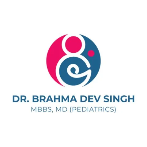 Experienced Neonatologist & Child Health Expert - Dr. Brahma Dev Singh