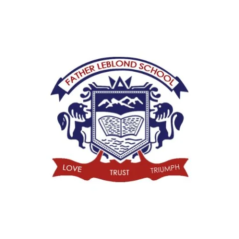 Best boarding school in Siliguri region
