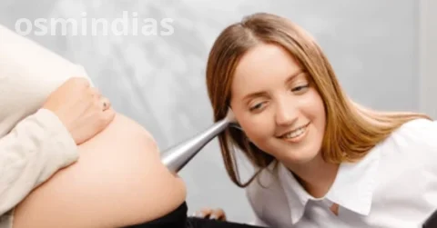 Trusted Top Gynecologist in Siliguri for Pregnancy Care