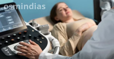 Reliable Best Gynecologist Hospital in Siliguri Choice
