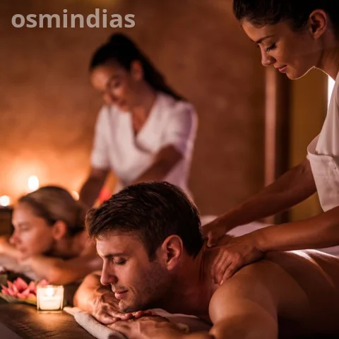 Meadow Spa Beed Skilled Services 9152311432
