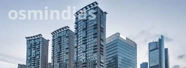 Top Real Estate Builders in Chennai – Quality Homes by Traventure Homes