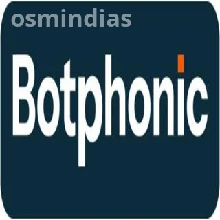 BotPhonic The Ultimate AI Call Assistant Software