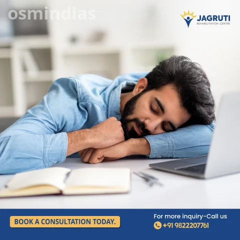 Safe and Confidential Mental Health Rehabilitation in Chennai