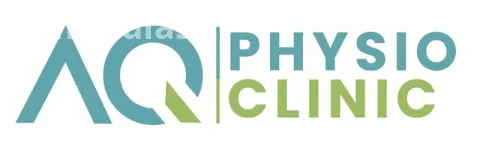 Best Robotic Physiotherapy Clinic in Jaipur