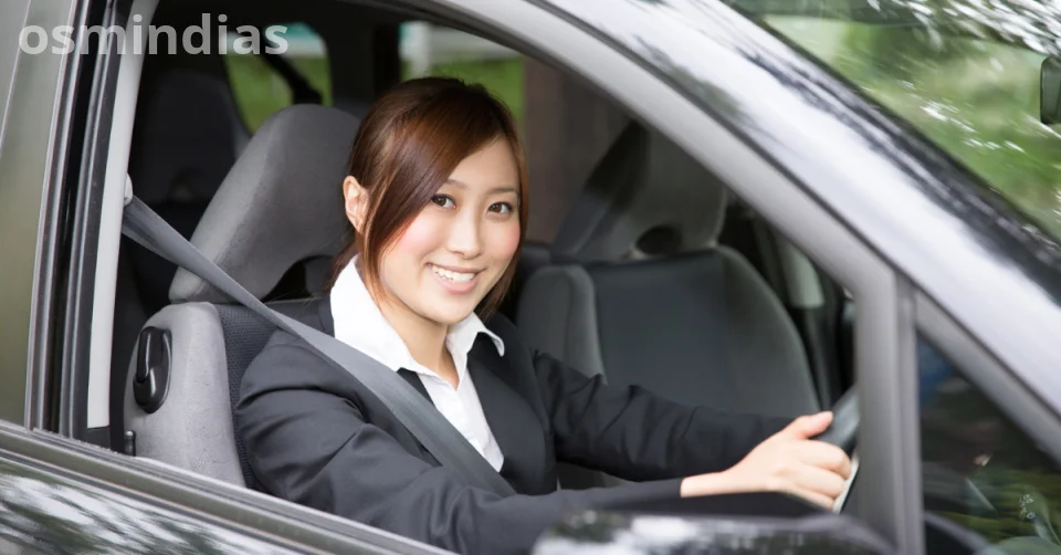 Comfortable Car Hire service in Bhutan For Holidays