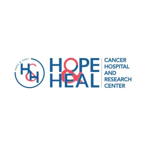 Top Cancer Hospital in North Bengal