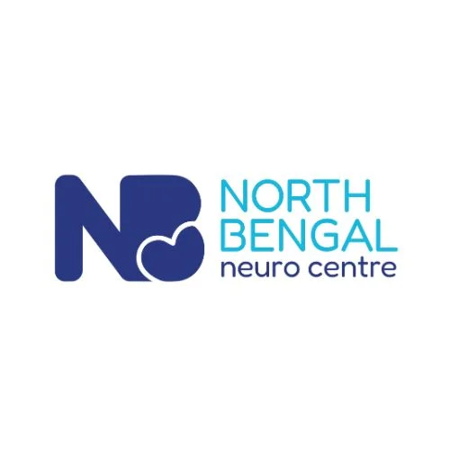 Expert Neurologist in Siliguri - North Bengal Neuro Centre