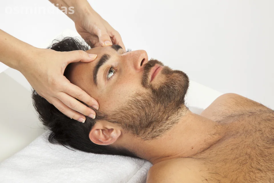 Arth Thai Spa Borivali Professional Wellness 8879380933