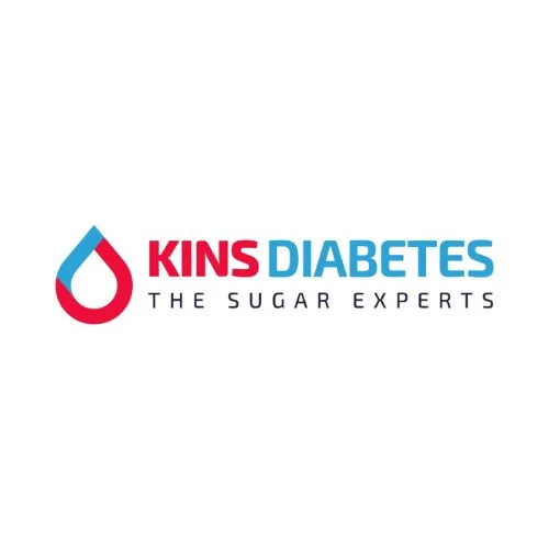 Best Diabetes Treatment Centre in Siliguri - Kins Diabetes