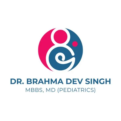 Experienced Neonatologist & Child Health Expert - Dr. Brahma Dev Singh